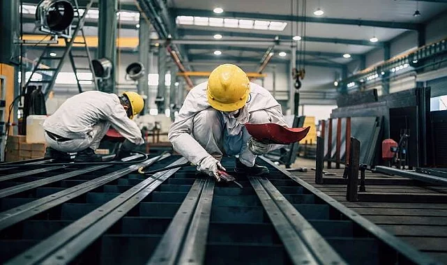 Karakeçili Katlar Arası Taşıma